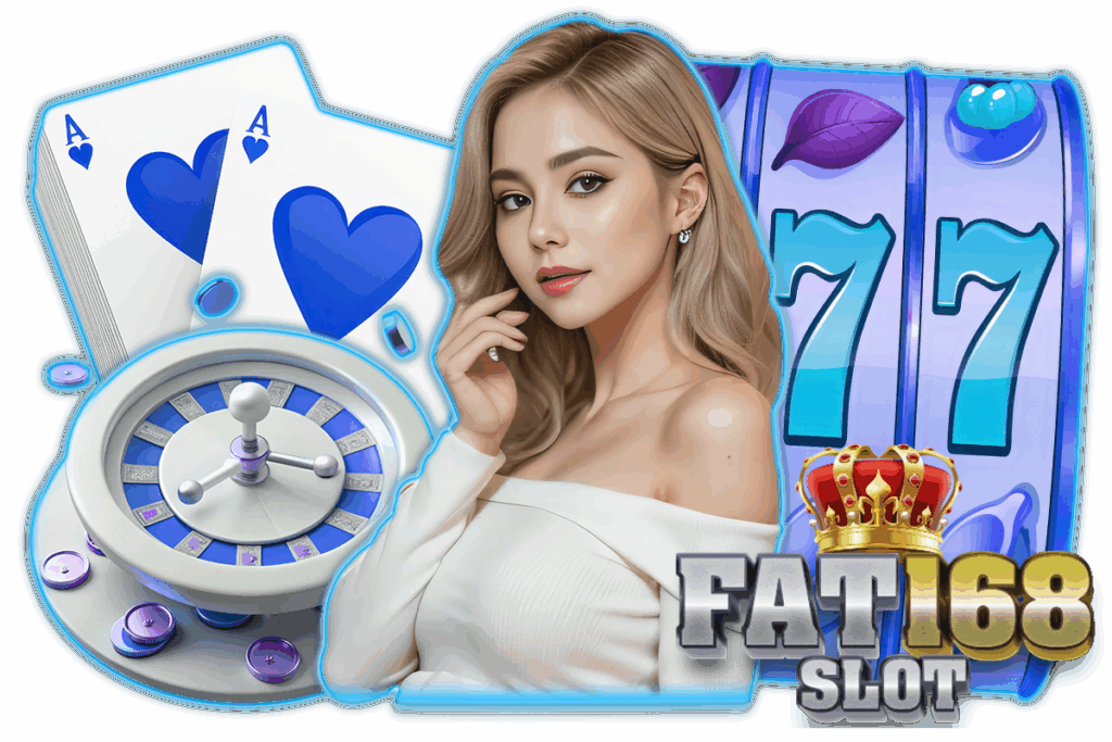 betflik slot