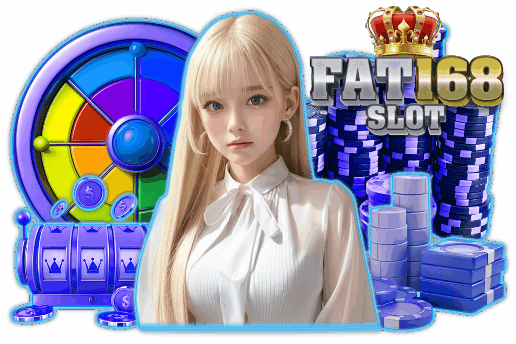 easy slot