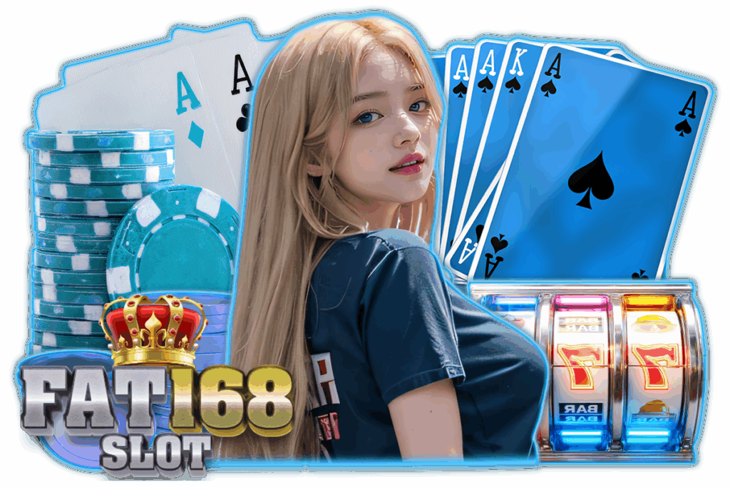king slot